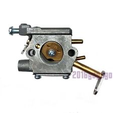 Vergaser passend Homelite CSP