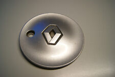 1 Felgendeckel, Nabendeckel 8200022036, 148mm, Renault Laguna, Megane, Scenic