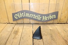 VW Polo 86C Spiegeldreieck