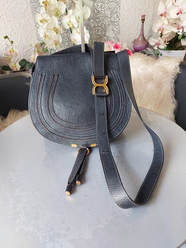 Original chloé marcie medium - marcie,
