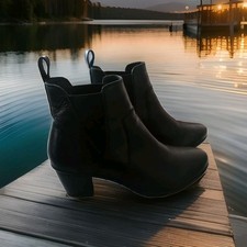 Damenschuhe 38, Neuwertig!