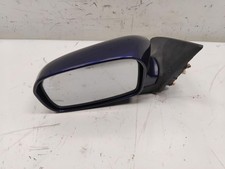 Honda Civic EM2 orig