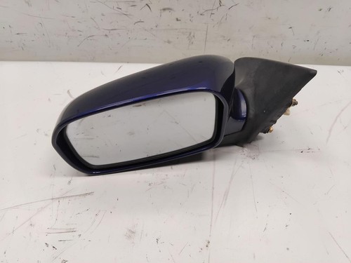 Honda civic em2 orig - honda,