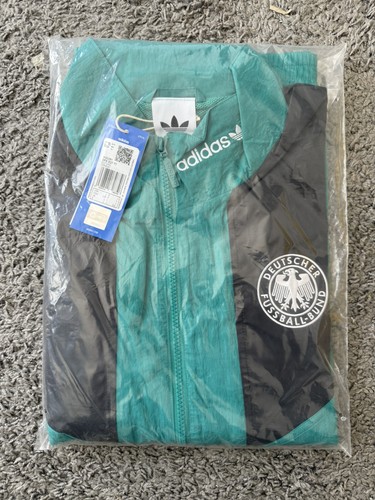 Adidas dfb deutschland - dfb,