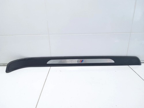 Bmw e90 e91 2007 - e91,