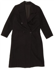 BHS Damen Oversize Zweireiher