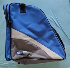 Ski Snowboard Schuhe Tasche