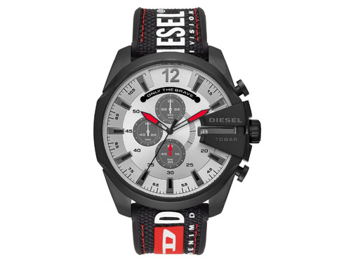 Diesel mega chief dz4512 - mega,