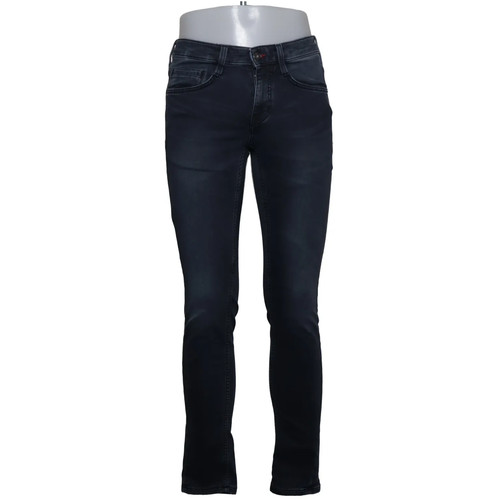 Mustang true denim - denim,, jeans
