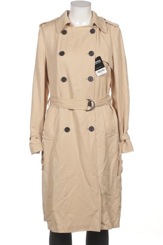 Tommy hilfiger mantel damen - hilfiger,