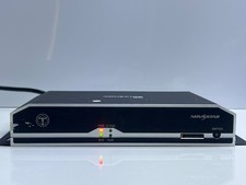 Novastar TB4 Led Bildschirm