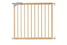 Dolle Türschutzgitter Pia