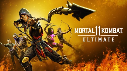 Neu xbox spiel - neu, kombat