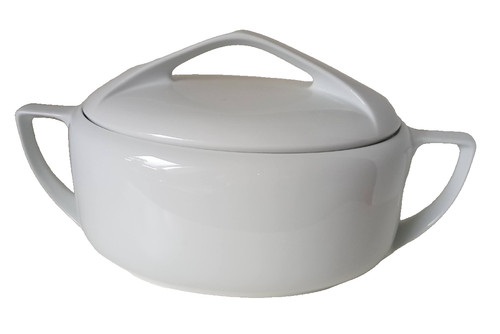 Rosenthal classic rose - classic,