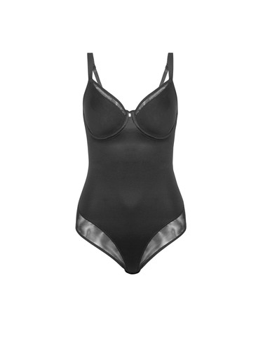 Triumph damen unterwäsche - triumph,