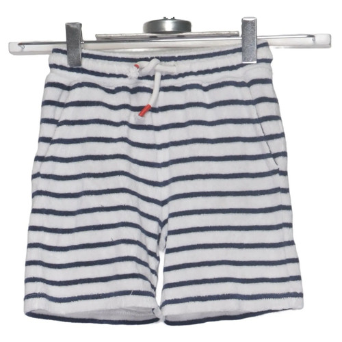 Mini boden freizeitshorts - boden,,