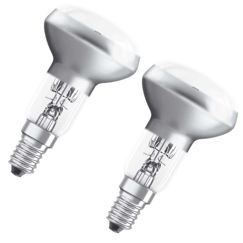 Osram eco halogen - x,
