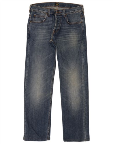 Lee herren powell slim - herren, jeans