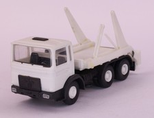 q6B061 Spur H0 Bastlerware MAN