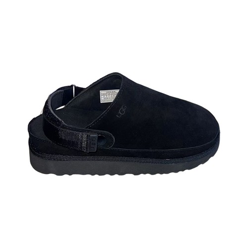 Damen freizeitschuhe ugg - freizeitschuhe,