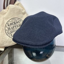 Lock herren loden - &,