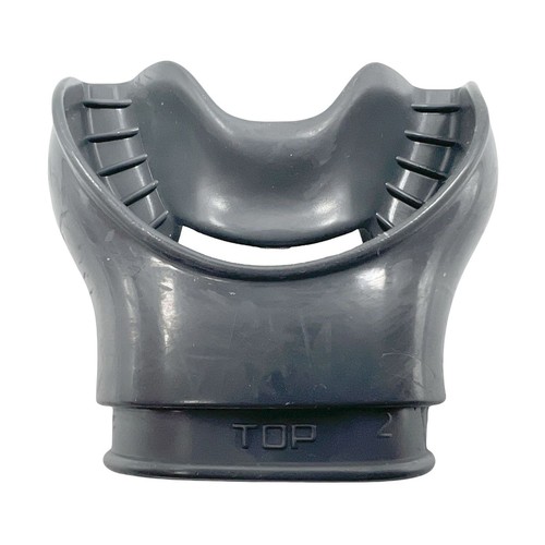 Topdeal apeks mundstück - sf-1, topdeal: