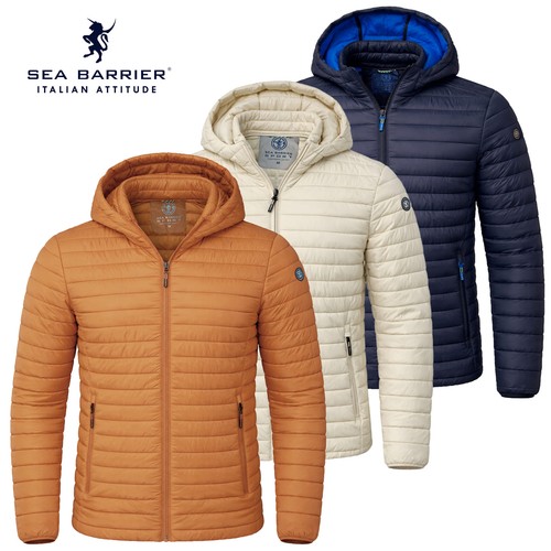 Herren jacke 100 - jacke,