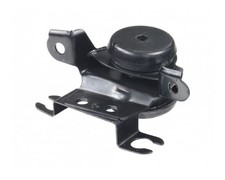 Getriebelager für Ford