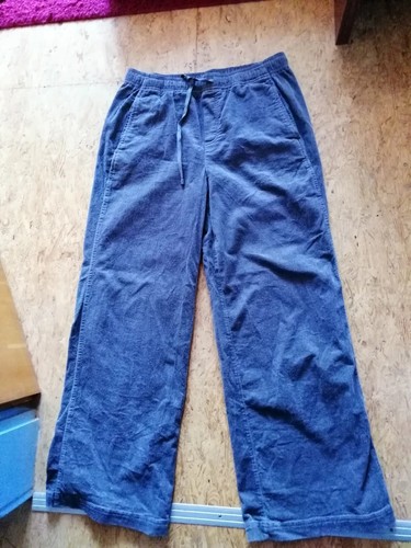 Opus mileni track hose damen - opus,