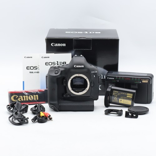 Canon digitale - canon,