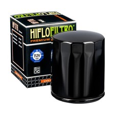 Hiflo ölfilter für - hiflo, (für
