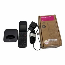 Telekom Speedphone 12