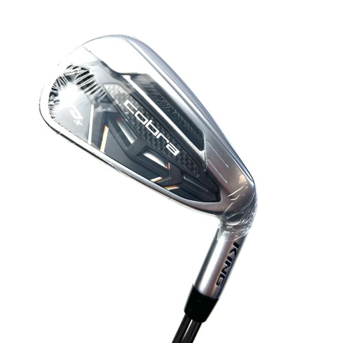 Neu cobra ltdx eisen 26 - neu,