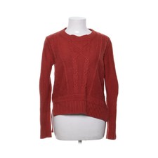 The Kooples, Strickpullover