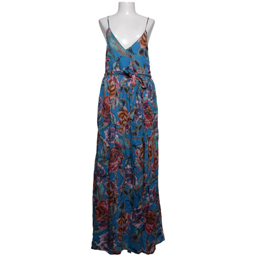 Asos maxikleid größe 44 - asos,, größe: