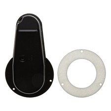 Brötje Adapter für Lüfter