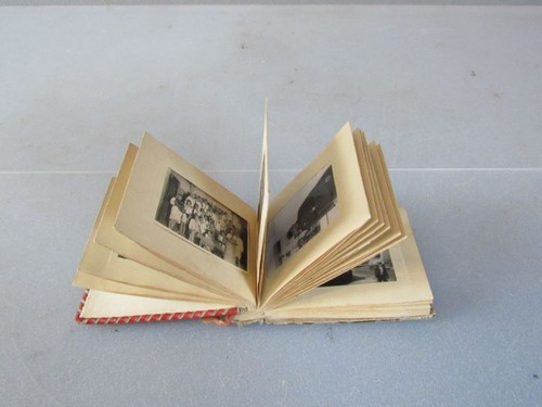 49305 fotoalbum 2 wk - 49305,