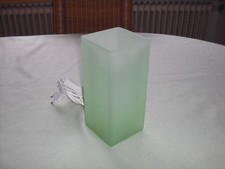 IKEA Grönö B0011 Quader Glas