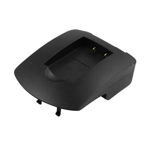 Avizar ladestation batterie - avizar,,