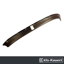 JP Heckschürze passend für