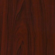 4,44€/m² Selbstklebende