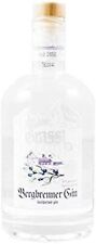  Grassl Bergbrenner Gin 0,7