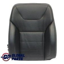 Mercedes W166 Sport Sitzlehne