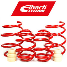 EIBACH SPORTLINE Federn 50MM BMW 3ER E46 Limousin Touring Coupe E20-20-001-03-22