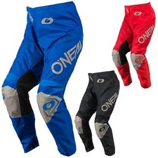 O'Neal Herren Motocross Hose