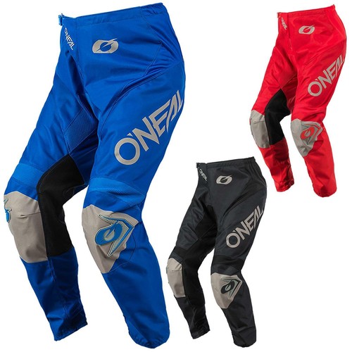Neal herren motocross hose - herren,