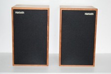 Harbeth P3ESR Special Edition