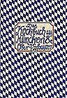 Das Kochbuch aus München und Oberbayern von Neuner-... | Buch | Zustand sehr gut