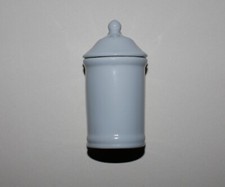 Gewürzbehälter mit Deckel