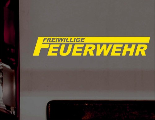 Autoaufkleber sticker folie - sticker,